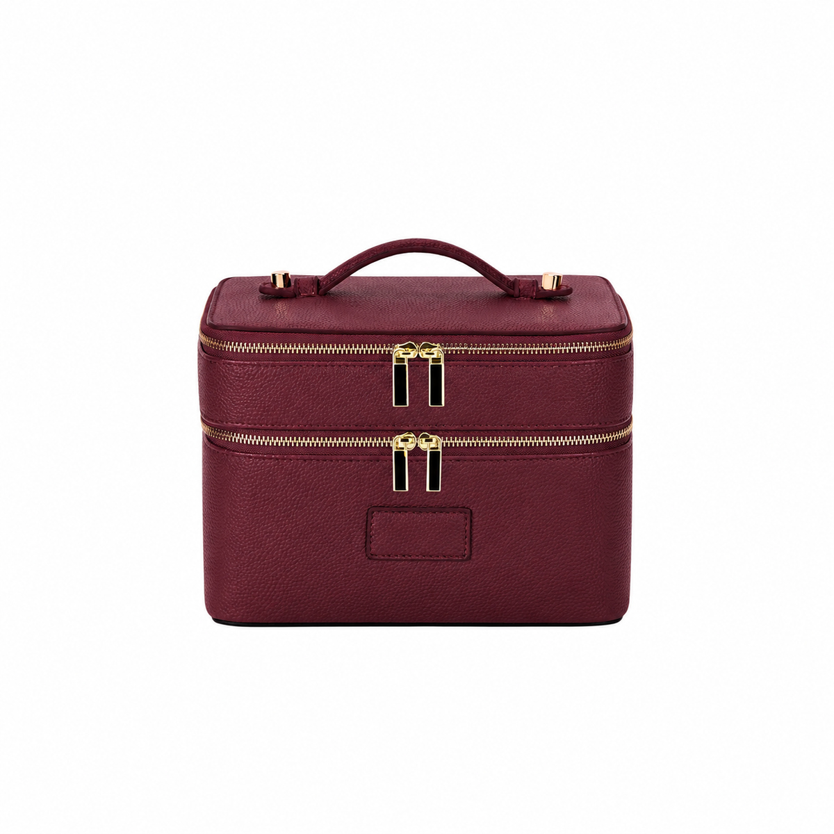 Beauty Bags