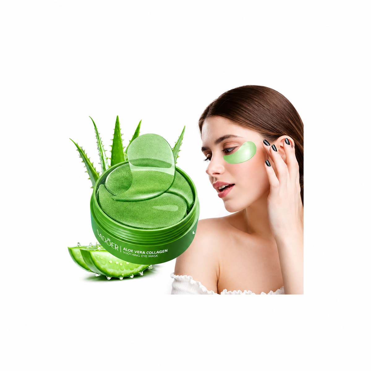 Skincare