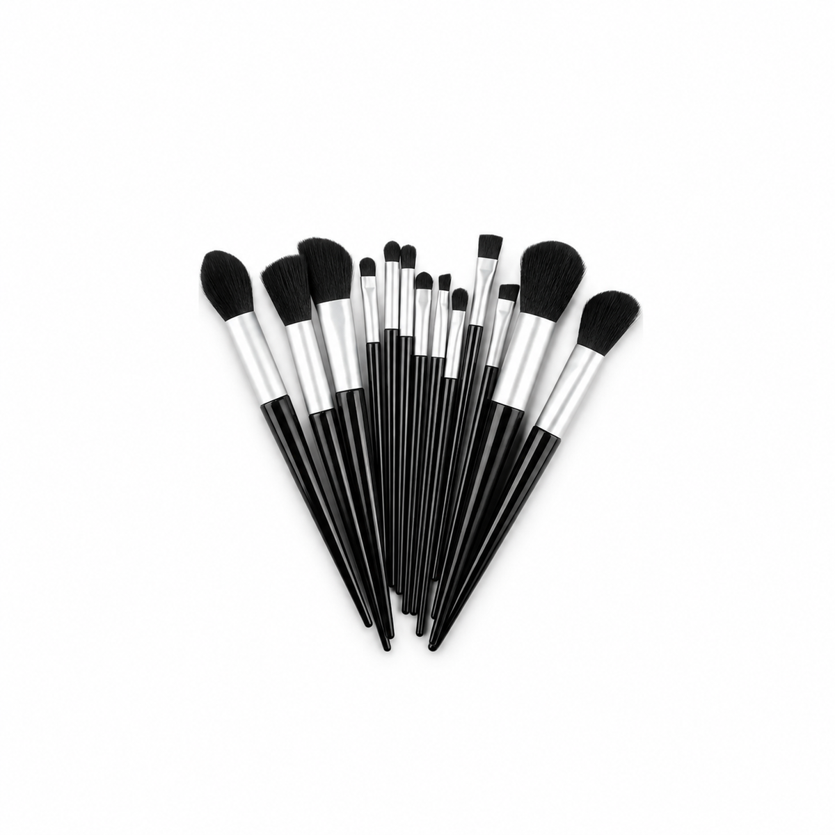 Make Up Tools