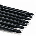Waterproof Cream Eyeliner Pen