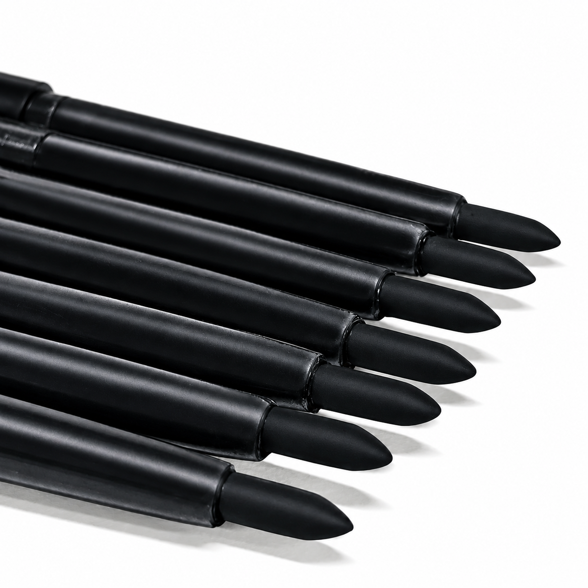 Waterproof Cream Eyeliner Pen
