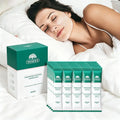 Centella Collagen Sleeping Mask